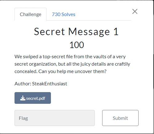 Alt text